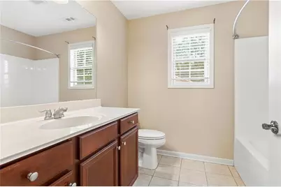 132 Saint Margrit Circle, Stockbridge, GA 30281 - Photo 27
