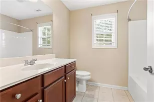 132 St Margrit Cir, Stockbridge, GA 30281 - Photo 27