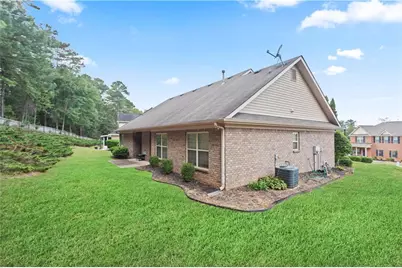 132 Saint Margrit Circle, Stockbridge, GA 30281 - Photo 33