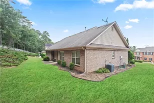 132 St Margrit Cir, Stockbridge, GA 30281 - Photo 33