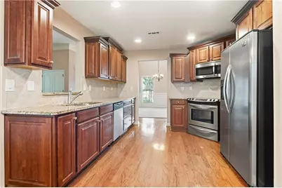 132 Saint Margrit Circle, Stockbridge, GA 30281 - Photo 11