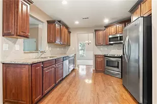 132 St Margrit Cir, Stockbridge, GA 30281 - Photo 11