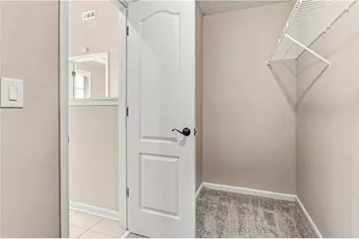 132 Saint Margrit Circle, Stockbridge, GA 30281 - Photo 21
