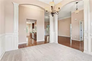 132 St Margrit Cir, Stockbridge, GA 30281 - Photo 7