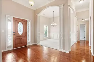 132 St Margrit Cir, Stockbridge, GA 30281 - Photo 5