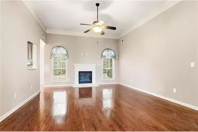 132 Saint Margrit Circle, Stockbridge, GA 30281 - Photo 9