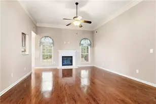 132 St Margrit Cir, Stockbridge, GA 30281 - Photo 9