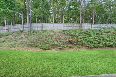 132 Saint Margrit Circle, Stockbridge, GA 30281 - Photo 35