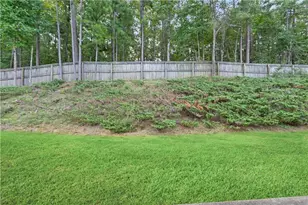 132 St Margrit Cir, Stockbridge, GA 30281 - Photo 35