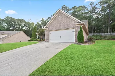 132 Saint Margrit Circle, Stockbridge, GA 30281 - Photo 3