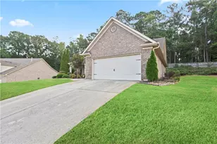 132 St Margrit Cir, Stockbridge, GA 30281 - Photo 3
