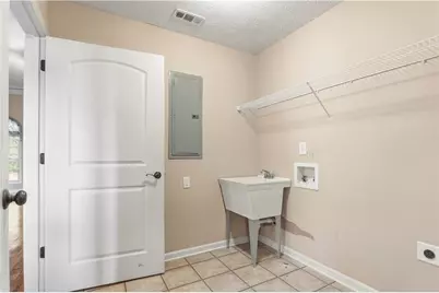 132 Saint Margrit Circle, Stockbridge, GA 30281 - Photo 29