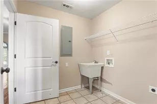 132 St Margrit Cir, Stockbridge, GA 30281 - Photo 29