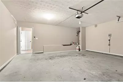 132 Saint Margrit Circle, Stockbridge, GA 30281 - Photo 31