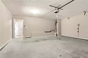132 St Margrit Cir, Stockbridge, GA 30281 - Photo 31