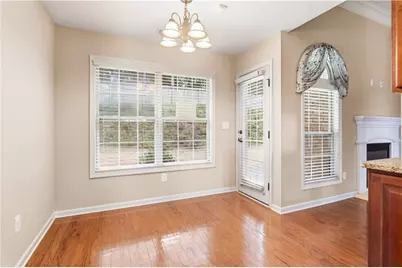 132 Saint Margrit Circle, Stockbridge, GA 30281 - Photo 13