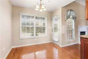 132 St Margrit Cir, Stockbridge, GA 30281 - Photo 13