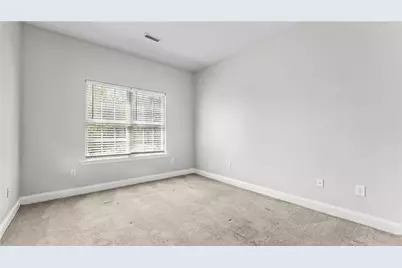 24 Saddlebrook Drive SE, Rome, GA 30161 - Photo 25