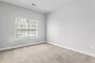 24 Saddlebrook Dr SE, Rome, GA 30161 - Photo 25