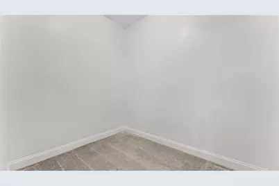 24 Saddlebrook Drive SE, Rome, GA 30161 - Photo 23