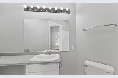 24 Saddlebrook Drive SE, Rome, GA 30161 - Photo 27