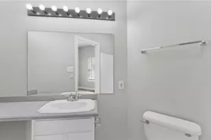 24 Saddlebrook Dr SE, Rome, GA 30161 - Photo 27