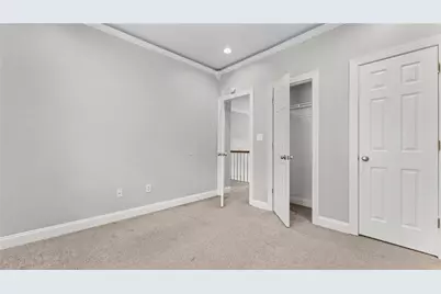 24 Saddlebrook Drive SE, Rome, GA 30161 - Photo 29