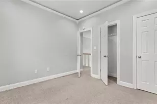 24 Saddlebrook Dr SE, Rome, GA 30161 - Photo 29