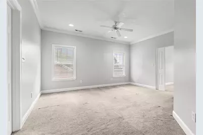 24 Saddlebrook Drive SE, Rome, GA 30161 - Photo 19