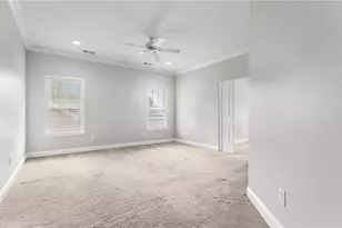 24 Saddlebrook Dr SE, Rome, GA 30161 - Photo 19