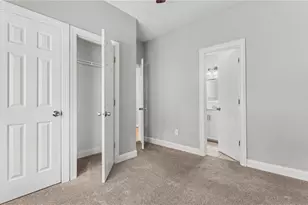 24 Saddlebrook Dr SE, Rome, GA 30161 - Photo 17