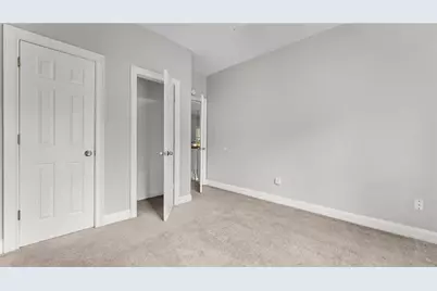 24 Saddlebrook Drive SE, Rome, GA 30161 - Photo 31