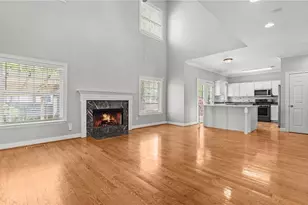 24 Saddlebrook Dr SE, Rome, GA 30161 - Photo 13