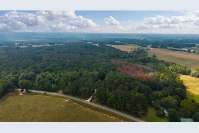 1810 Sandy Flat Road, Bowdon, GA 30108 - Photo 37