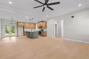 1810 Sandy Flat Rd, Bowdon, GA 30108 - Photo 13