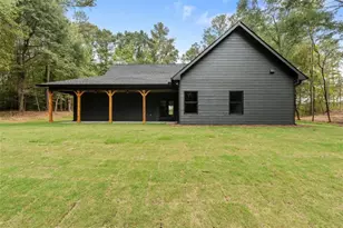 1810 Sandy Flat Rd, Bowdon, GA 30108 - Photo 45