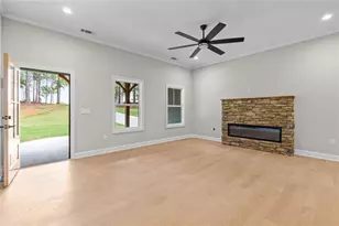 1810 Sandy Flat Rd, Bowdon, GA 30108 - Photo 11