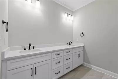 1810 Sandy Flat Road, Bowdon, GA 30108 - Photo 23