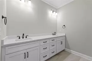 1810 Sandy Flat Rd, Bowdon, GA 30108 - Photo 23