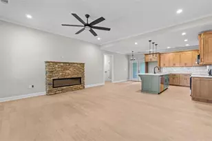 1810 Sandy Flat Rd, Bowdon, GA 30108 - Photo 9