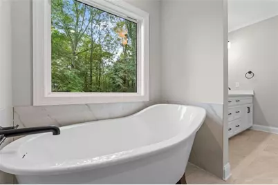 1810 Sandy Flat Road, Bowdon, GA 30108 - Photo 25