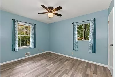 1464 Colony East Circle, Stone Mountain, GA 30083 - Photo 19