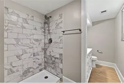 1464 Colony East Circle, Stone Mountain, GA 30083 - Photo 25