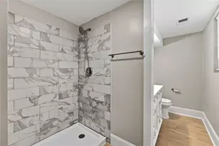 1464 Colony E Cir, Stone Mountain, GA 30083 - Photo 25
