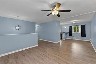 1464 Colony E Cir, Stone Mountain, GA 30083 - Photo 9