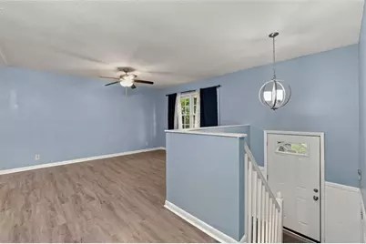 1464 Colony East Circle, Stone Mountain, GA 30083 - Photo 7
