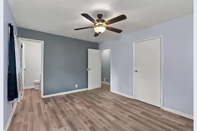 1464 Colony East Circle, Stone Mountain, GA 30083 - Photo 17