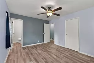 1464 Colony E Cir, Stone Mountain, GA 30083 - Photo 17
