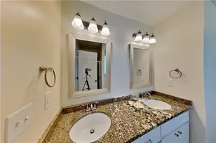 3271 Deer Valley Dr NW, Acworth, GA 30101 - Photo 9