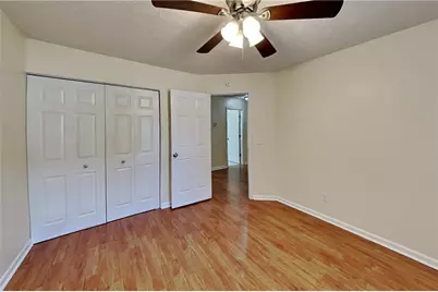 3271 Deer Valley Drive NW, Acworth, GA 30101 - Photo 13